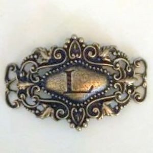 Lenny & Eva Initial Sentiment: Brass L